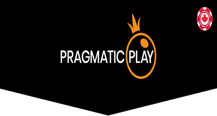 Sejarah Pragmatic Play: Dari Startup ke Raksasa iGaming